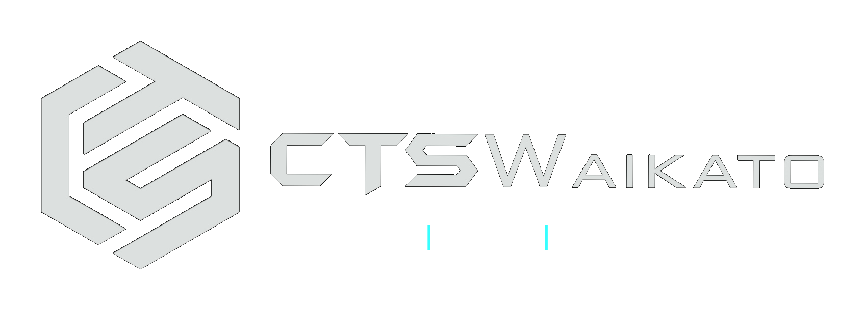 CTS Waikato