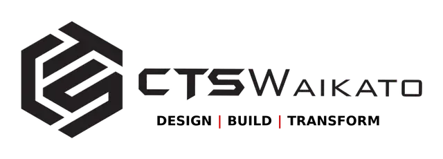 CTS Waikato